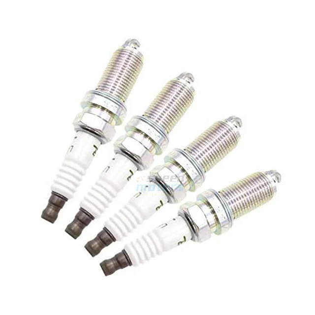 بواجي هونداي اصلي 