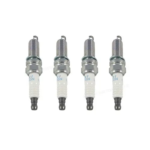 بواجي هونداي اصلي 