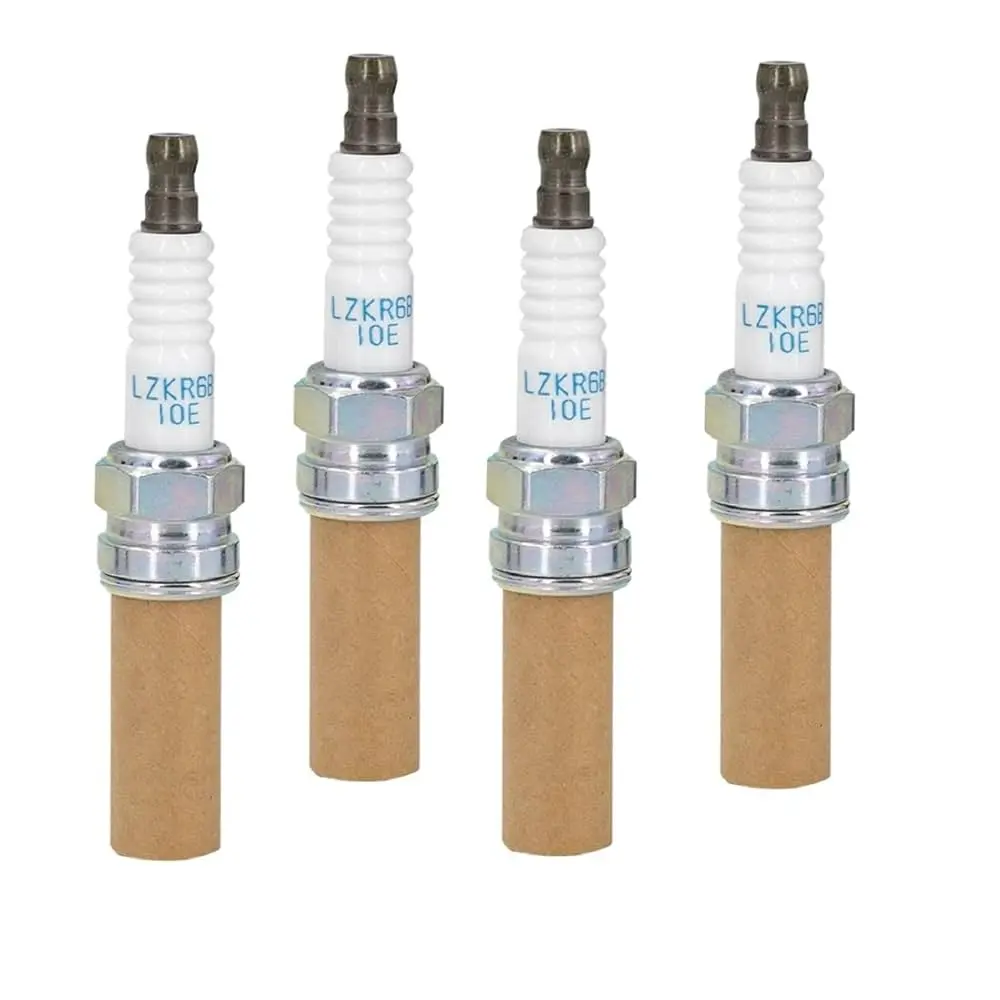 بواجي هونداي اصلي