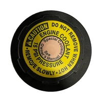 غطاء لديتر وكالة