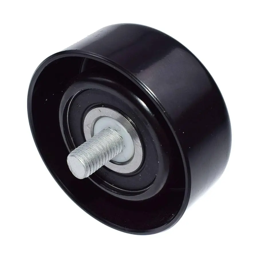 مكرة شداد سوناتا و ازيراء اصلي