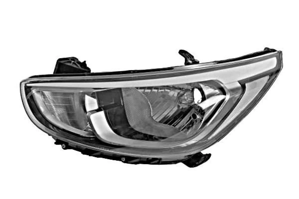 شمعة اكسنت 2024