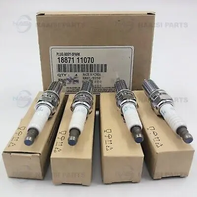 [18871-11070] بواجي هونداي اصلي 