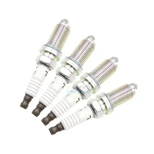 [HY18841-11051] بواجي هونداي اصلي 